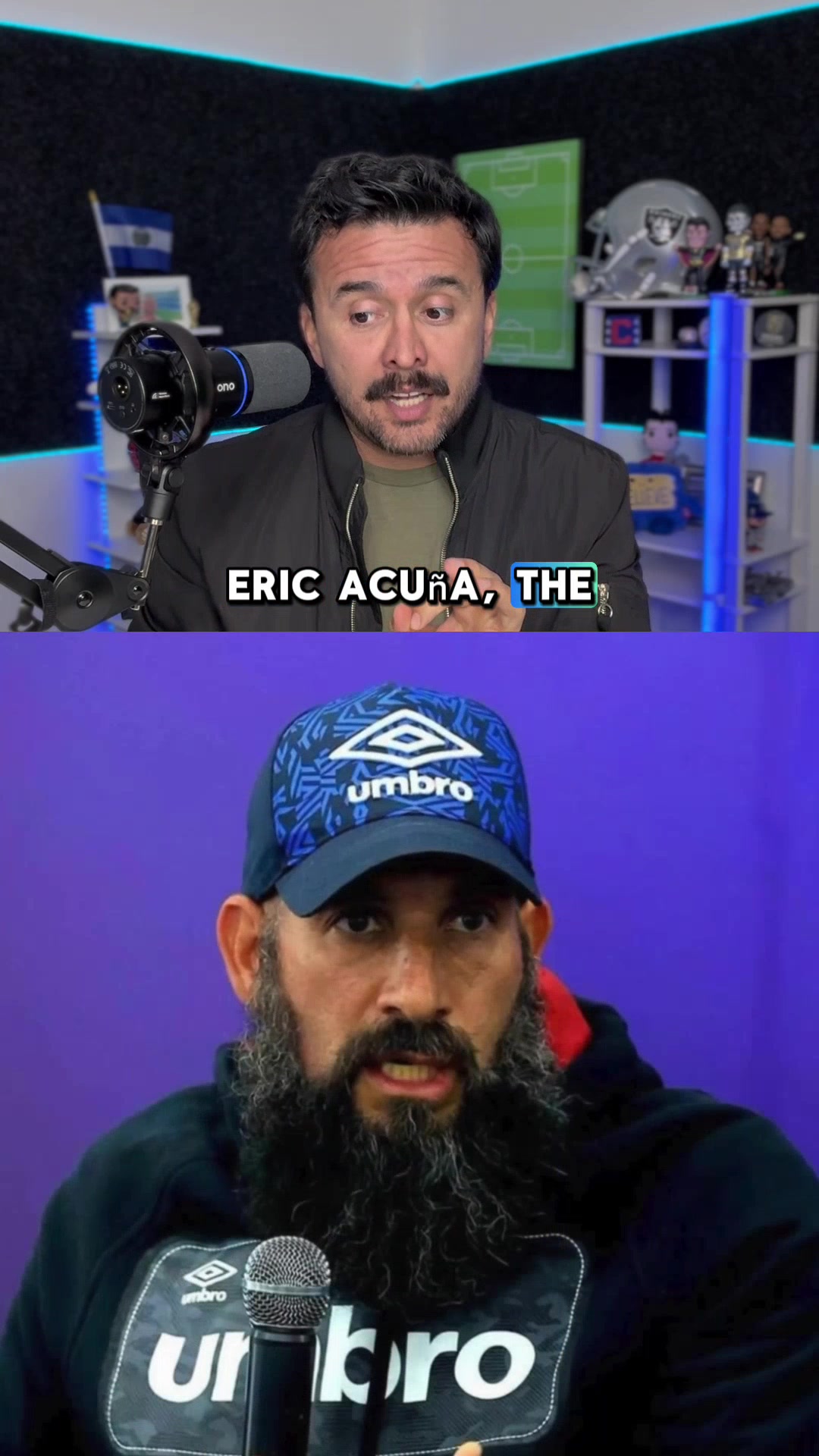 @Meme Rivera 🇸🇻🇺🇸