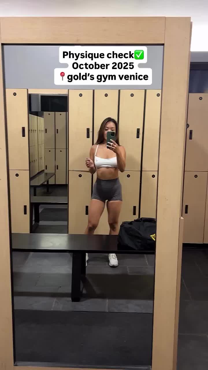 @stephysquats