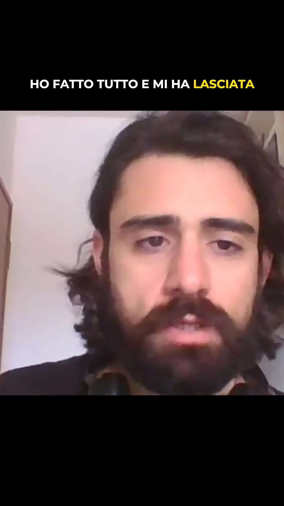 @Federico Picchianti