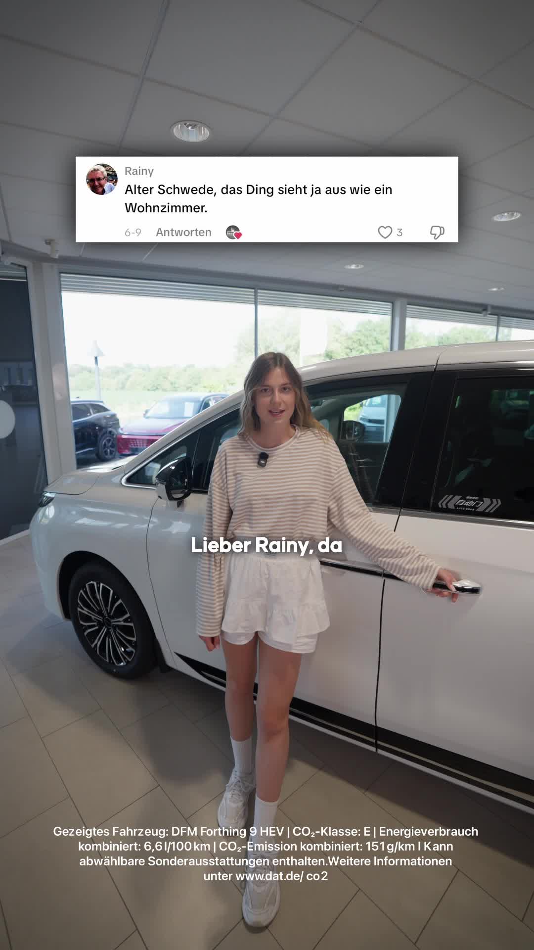 @Autohaus Ellmann