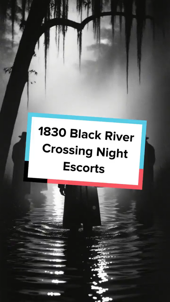 @BlackLegacyDaily