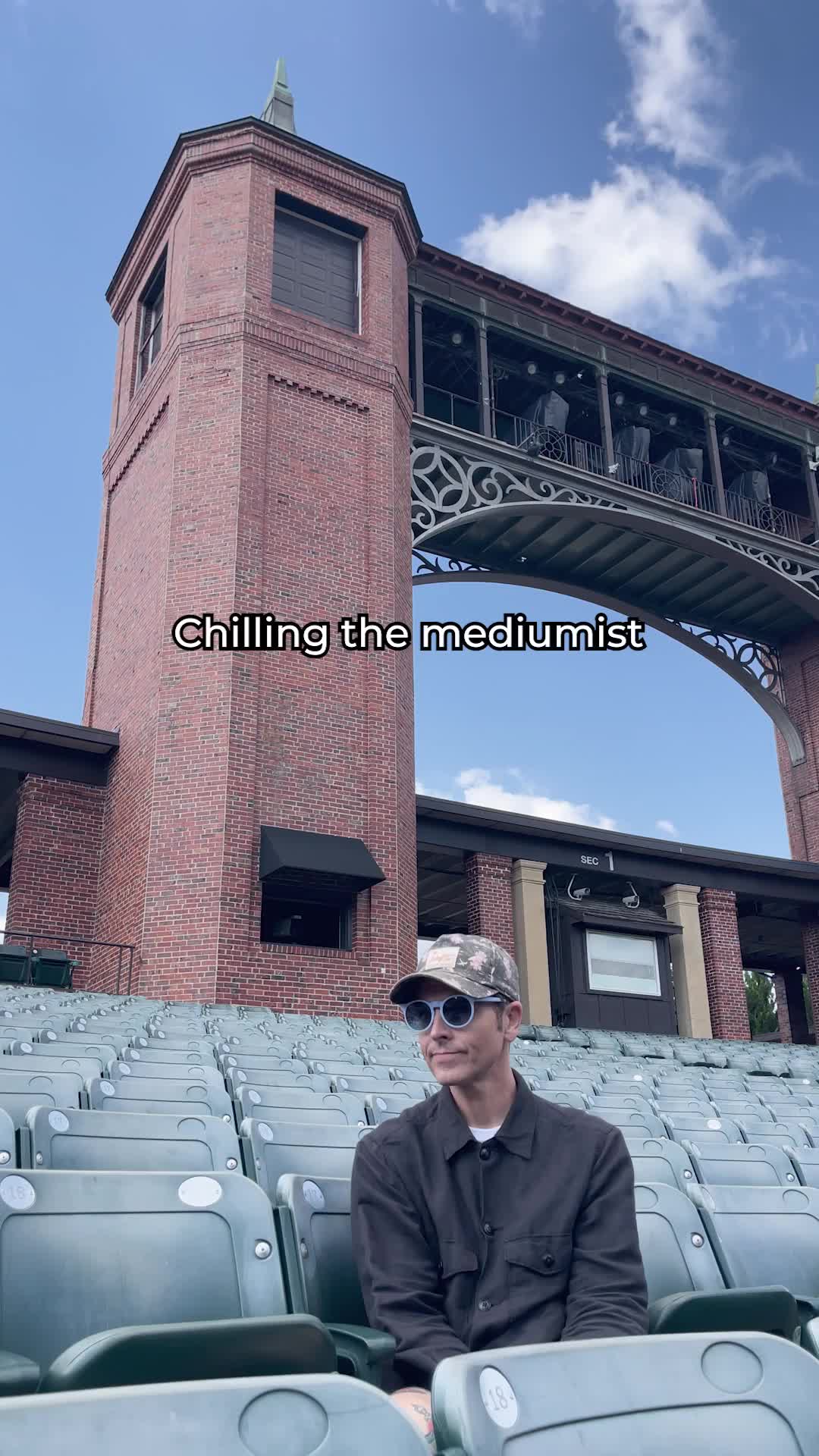 @Dashboard Confessional