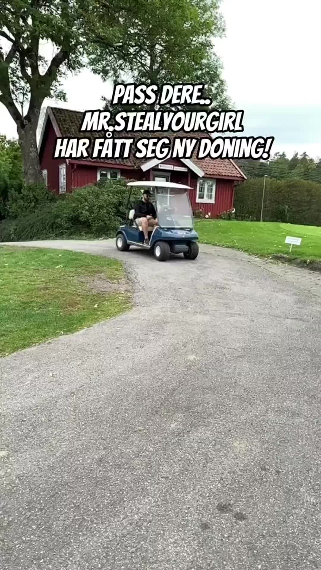@F&oslash;rste Gir
