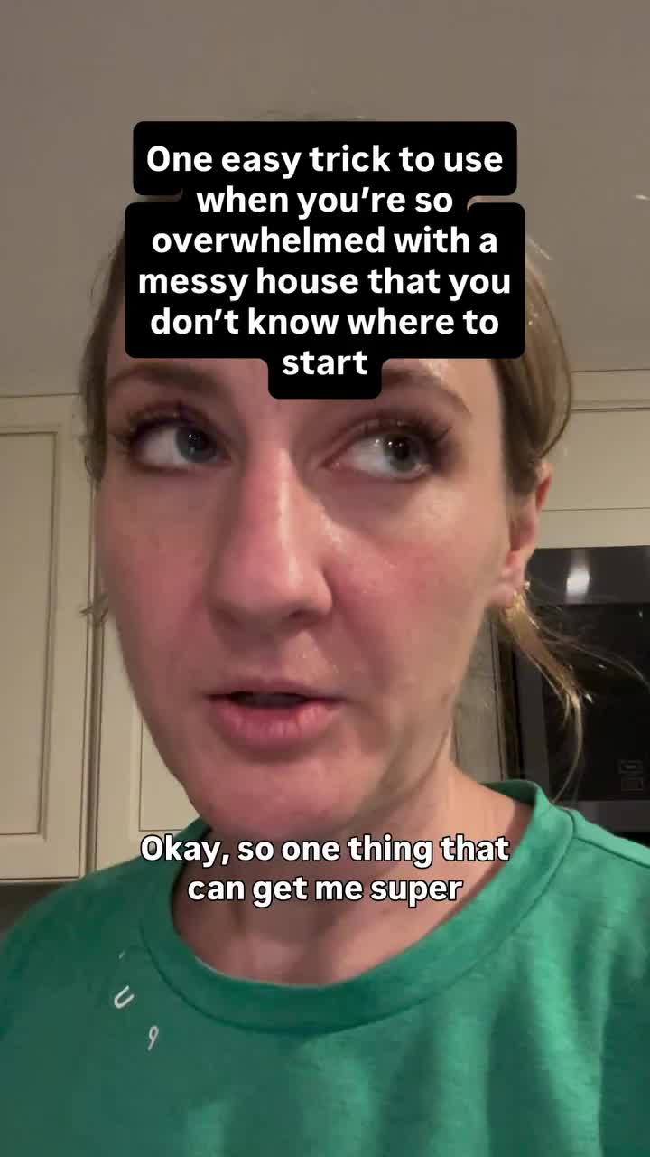 @Dr. Melissa Shepard