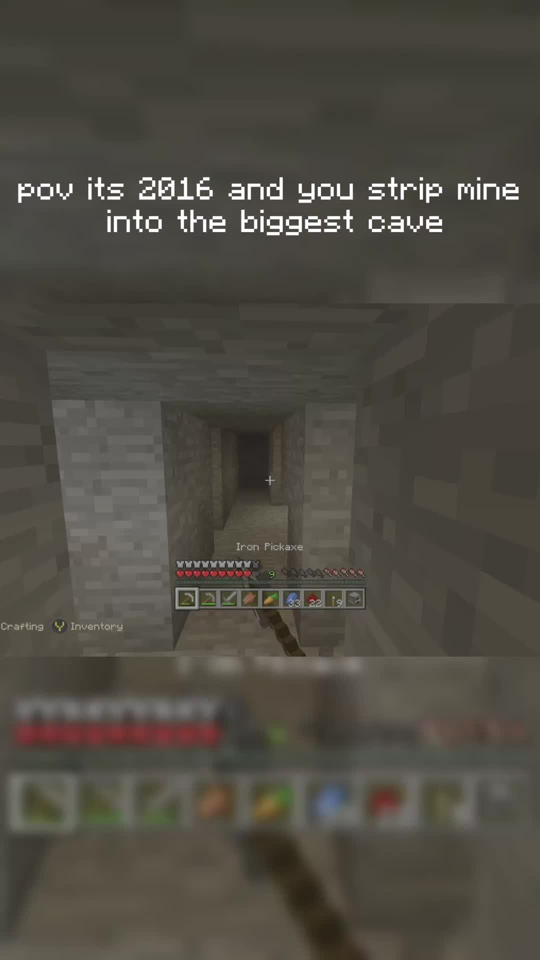 @AtomicLabs