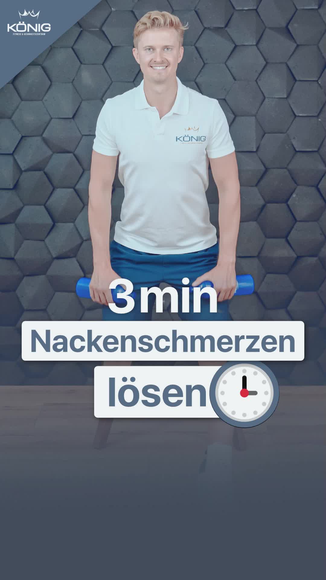 @Koenig Gesundheit