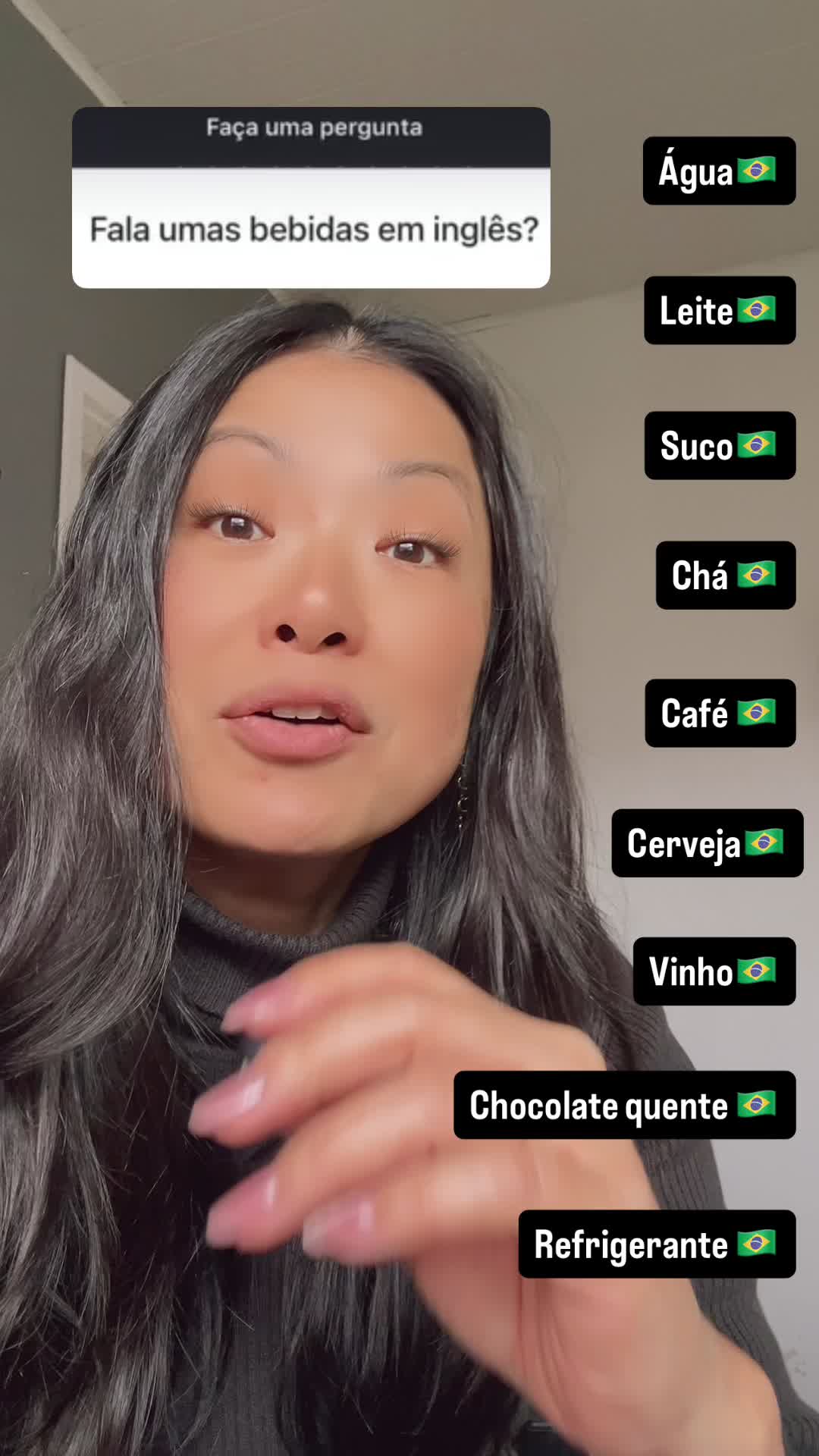@Eli Sato