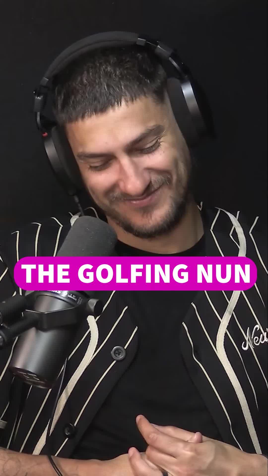 @HowToKillAnHour