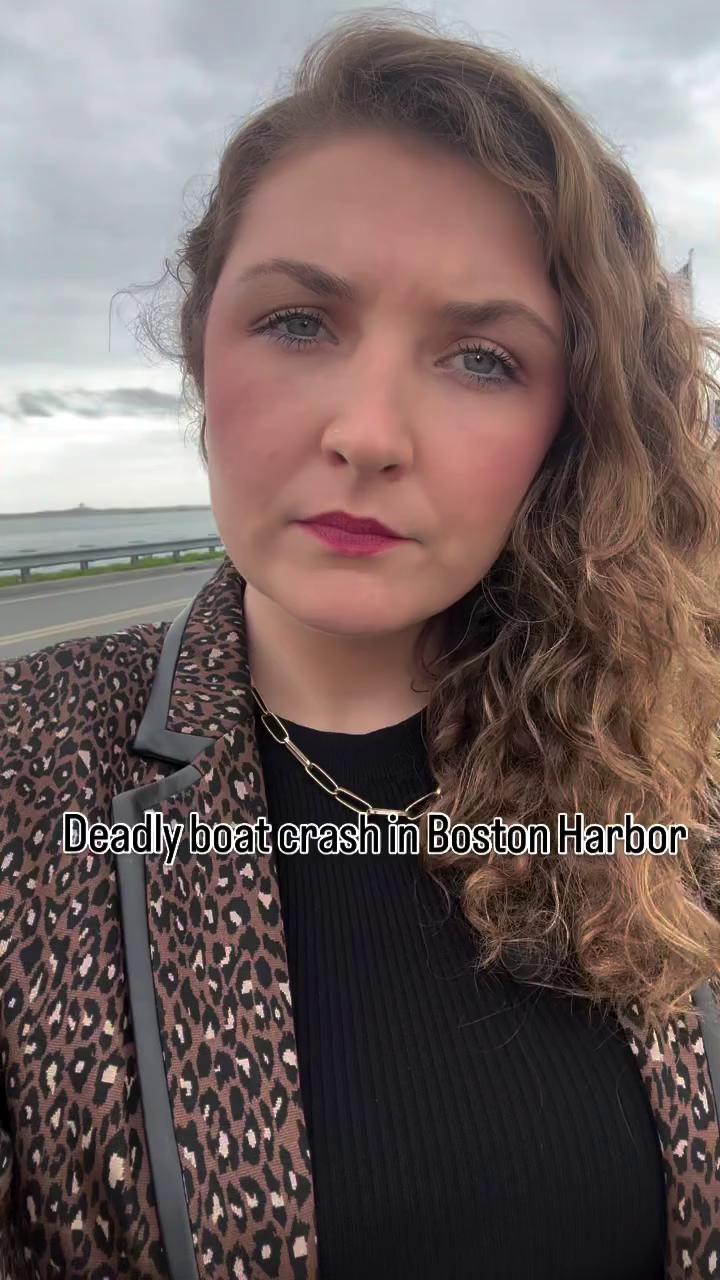 @Boston 25 News