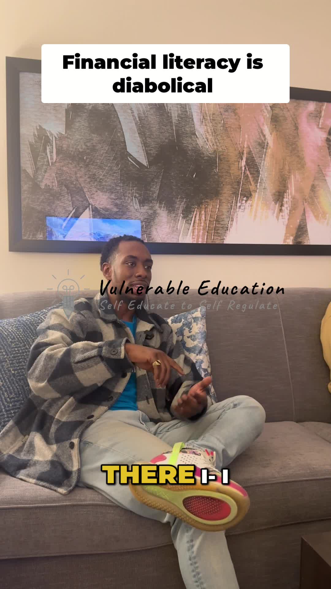 @jamalthomasspeaks