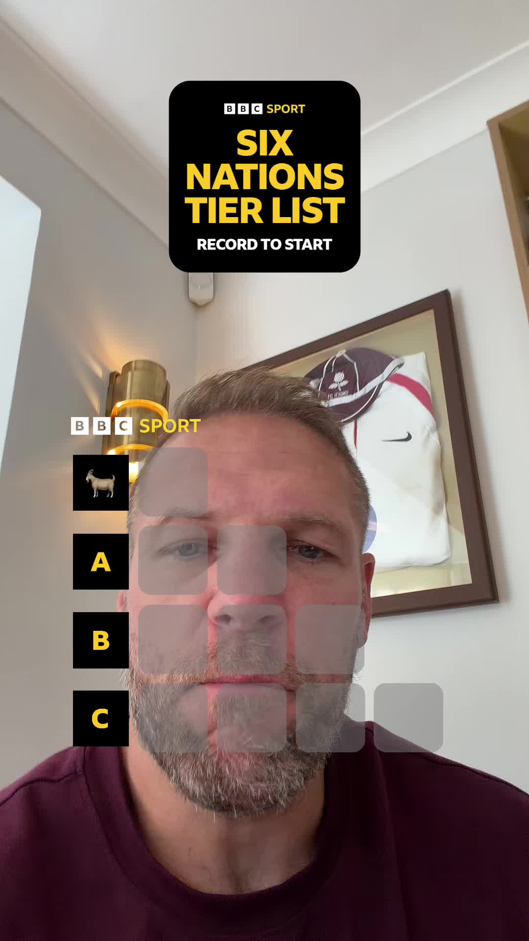 @James Haskell