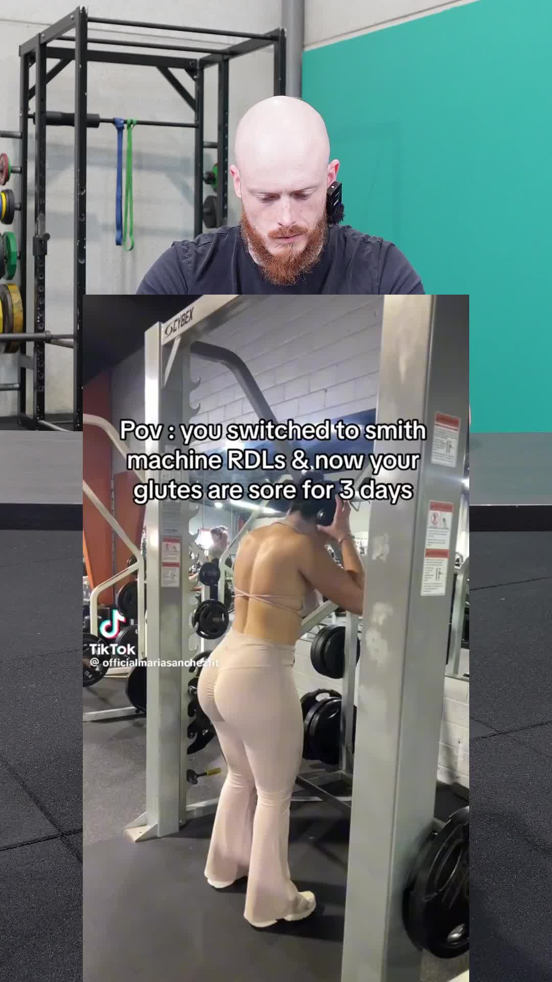@Drglutes