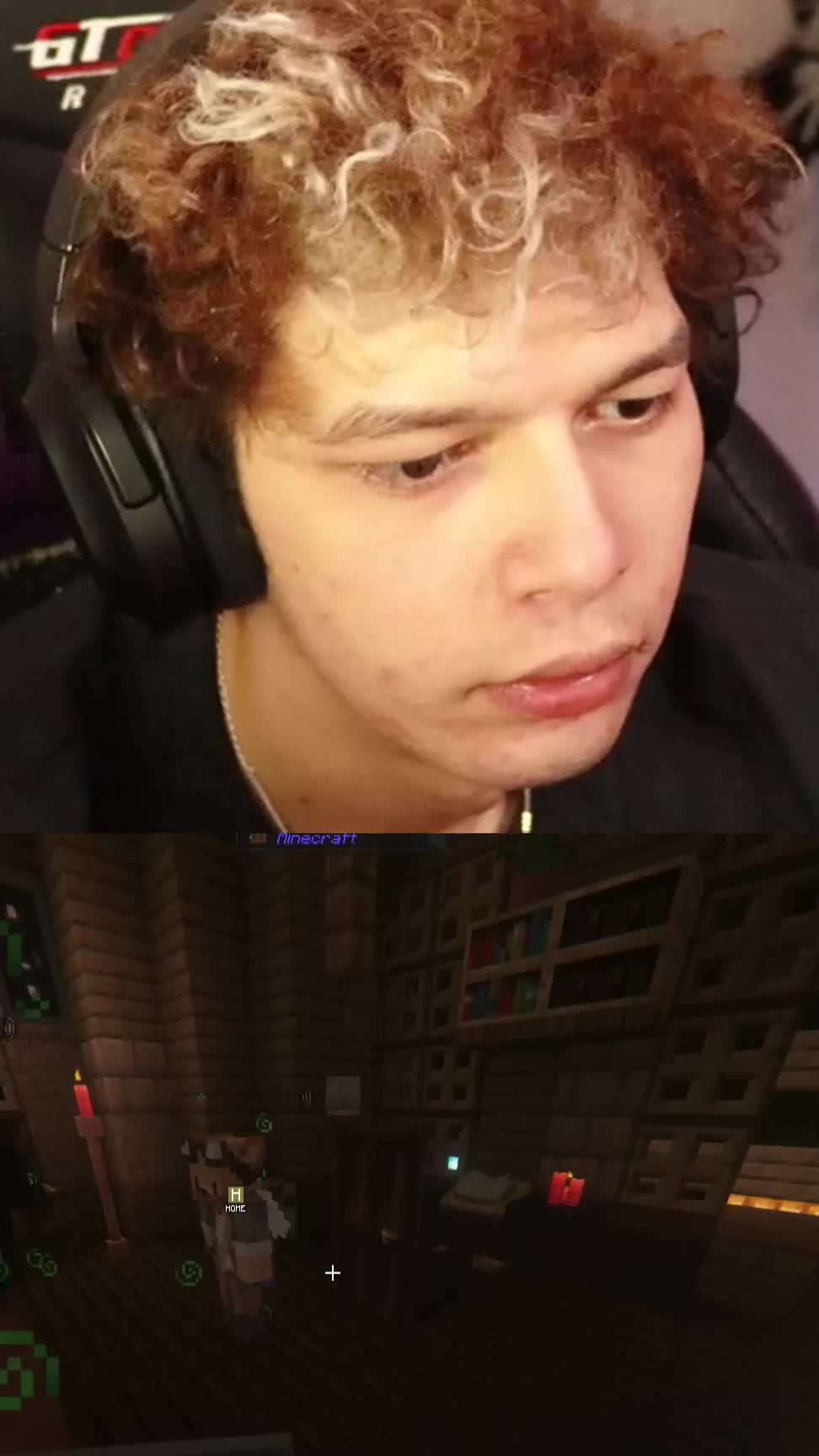 @DragonMCYT