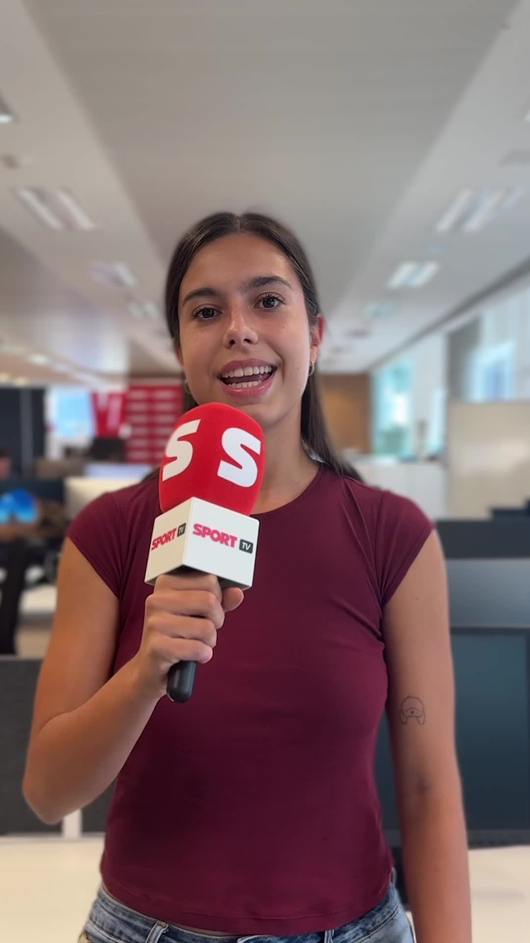 @Diario Sport
