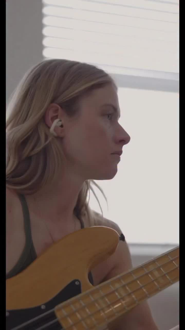 @nicole.row