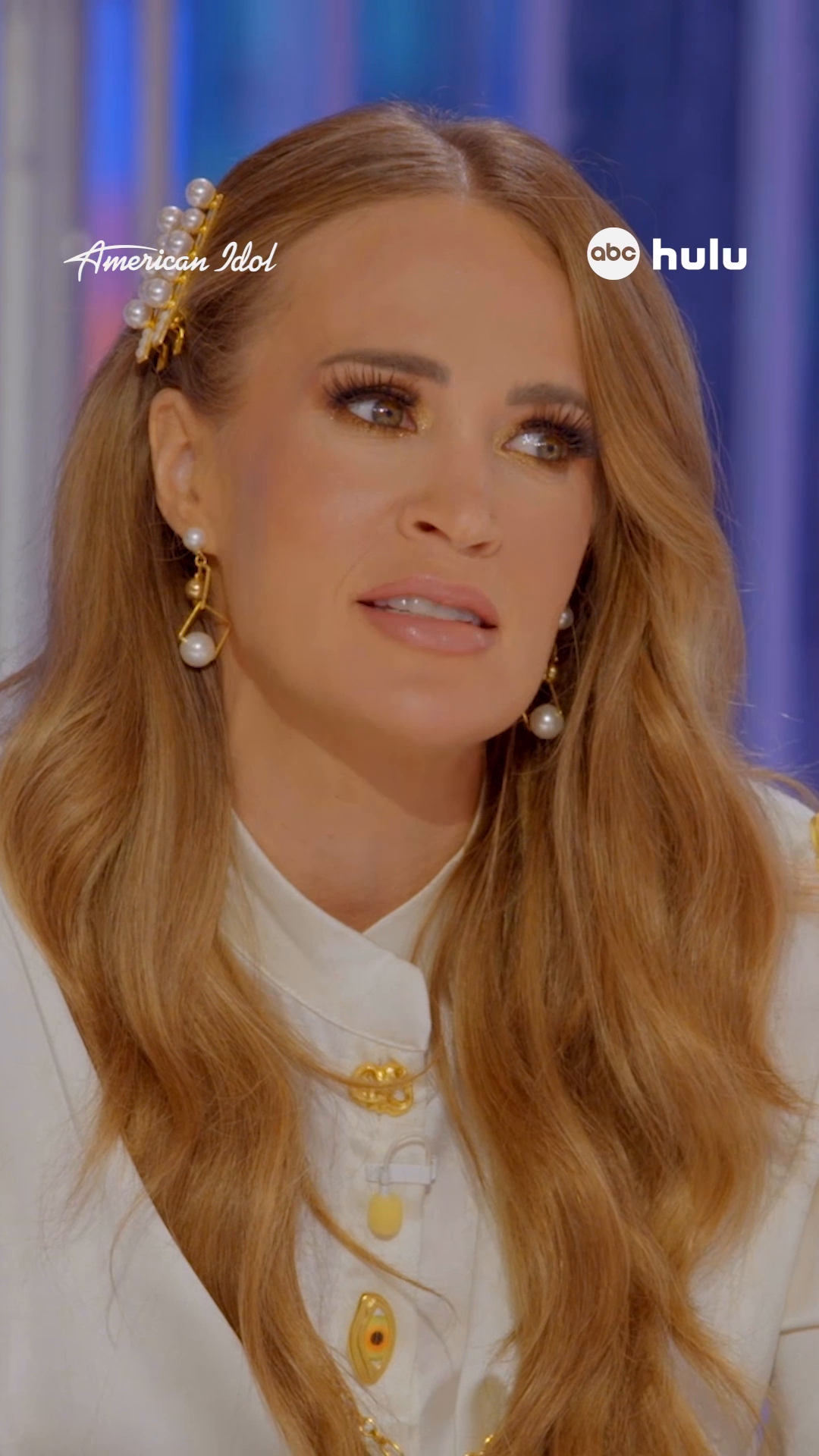 @AmericanIdol