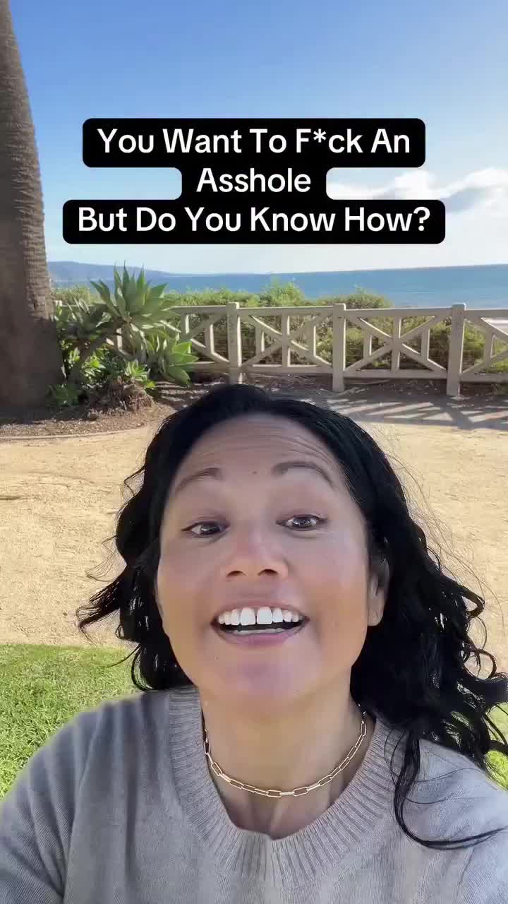 @Dr Catalina | Psychologist