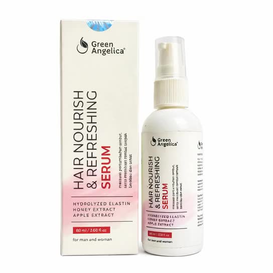@royaltycosmetic official