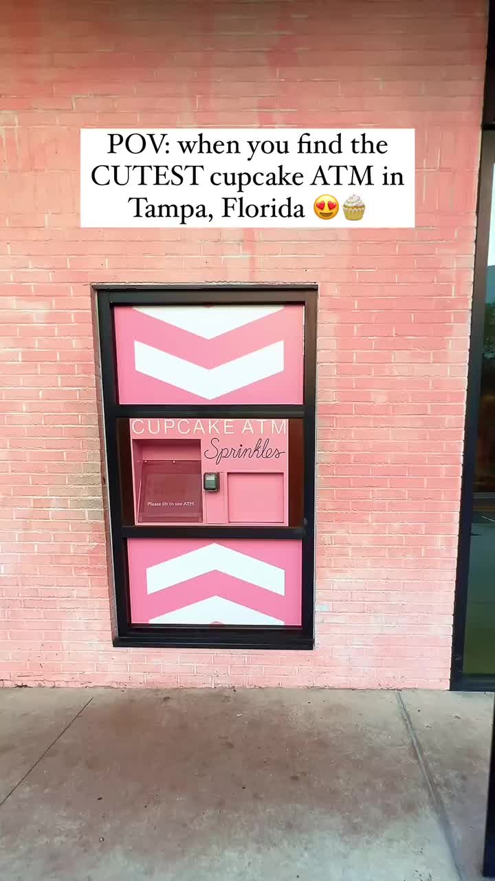 @thefloridaqueenie