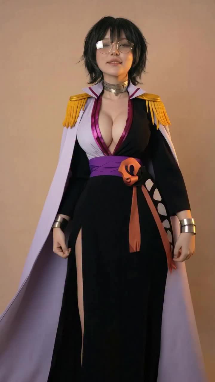 @sukiindaisuki