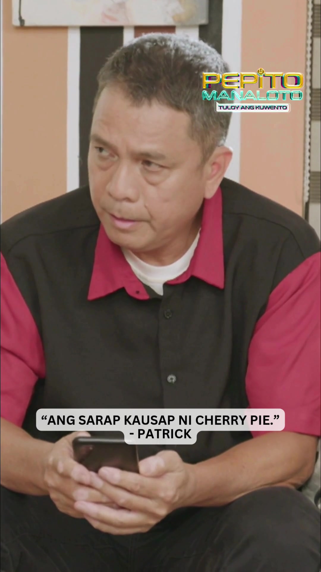 @GMA Network