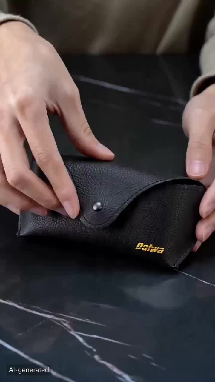 @Dalwa Pro