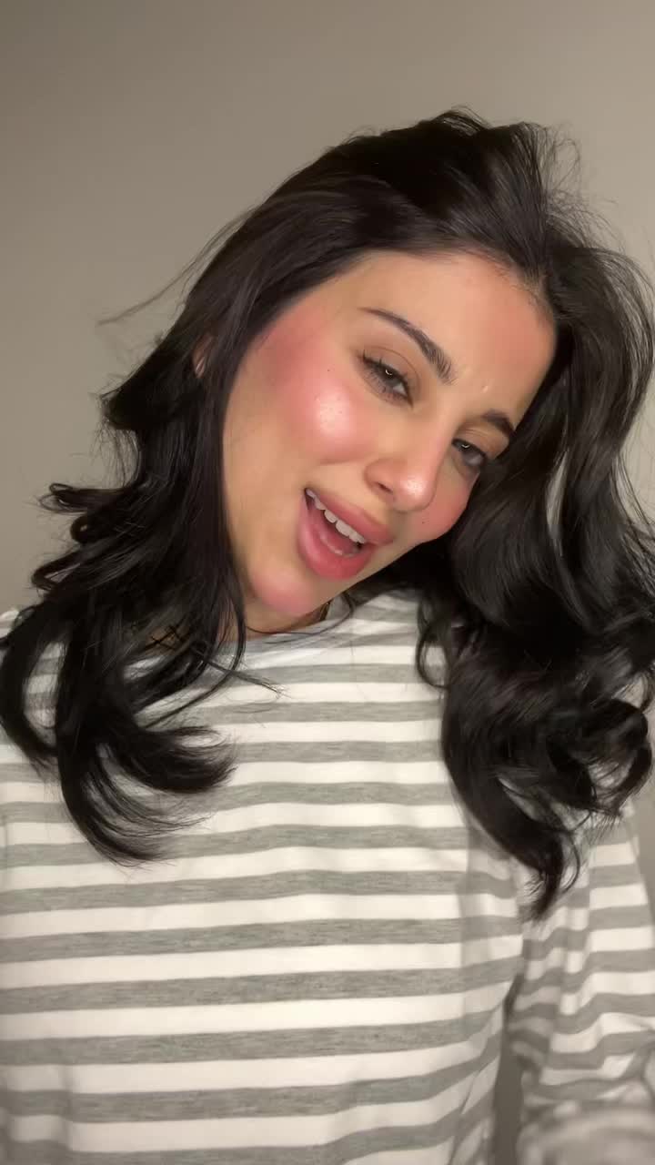 @Niceonesa | نايس ون