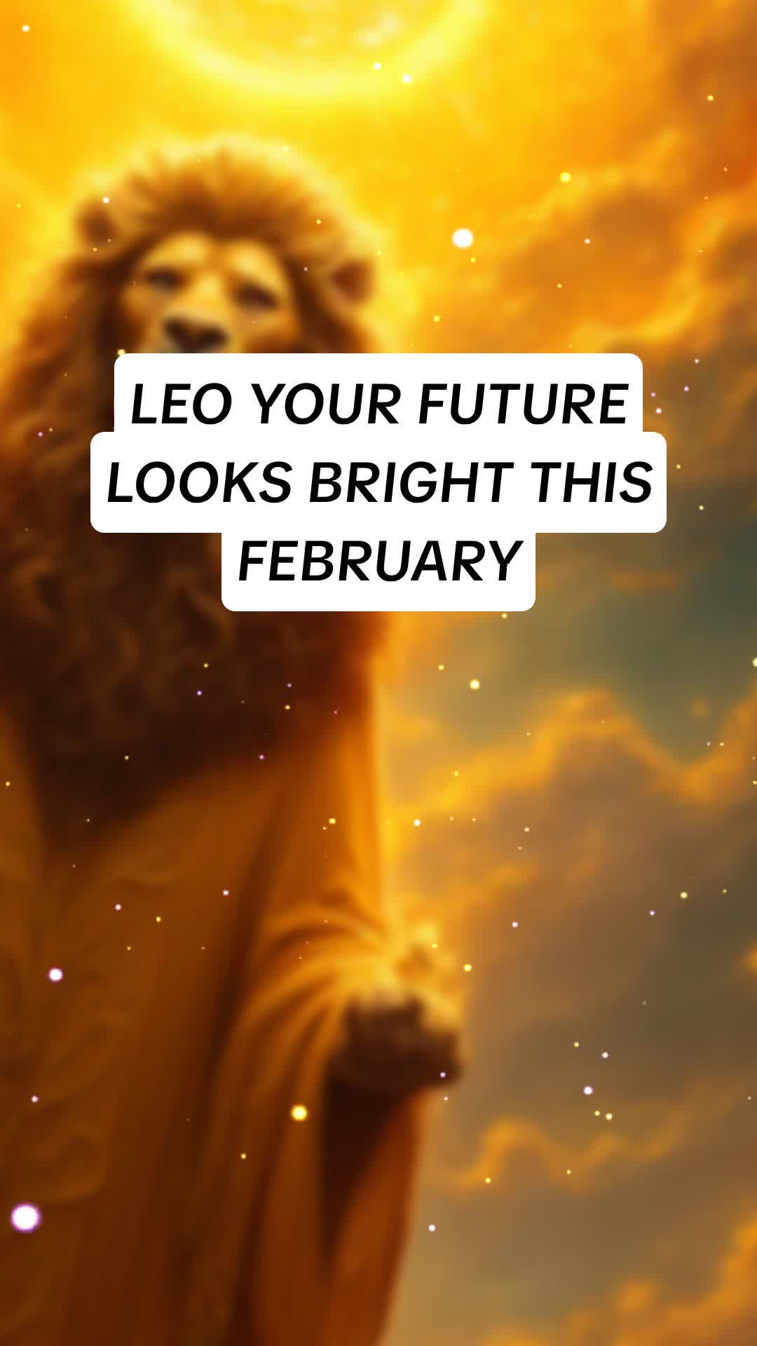 @Leo Boss Mode