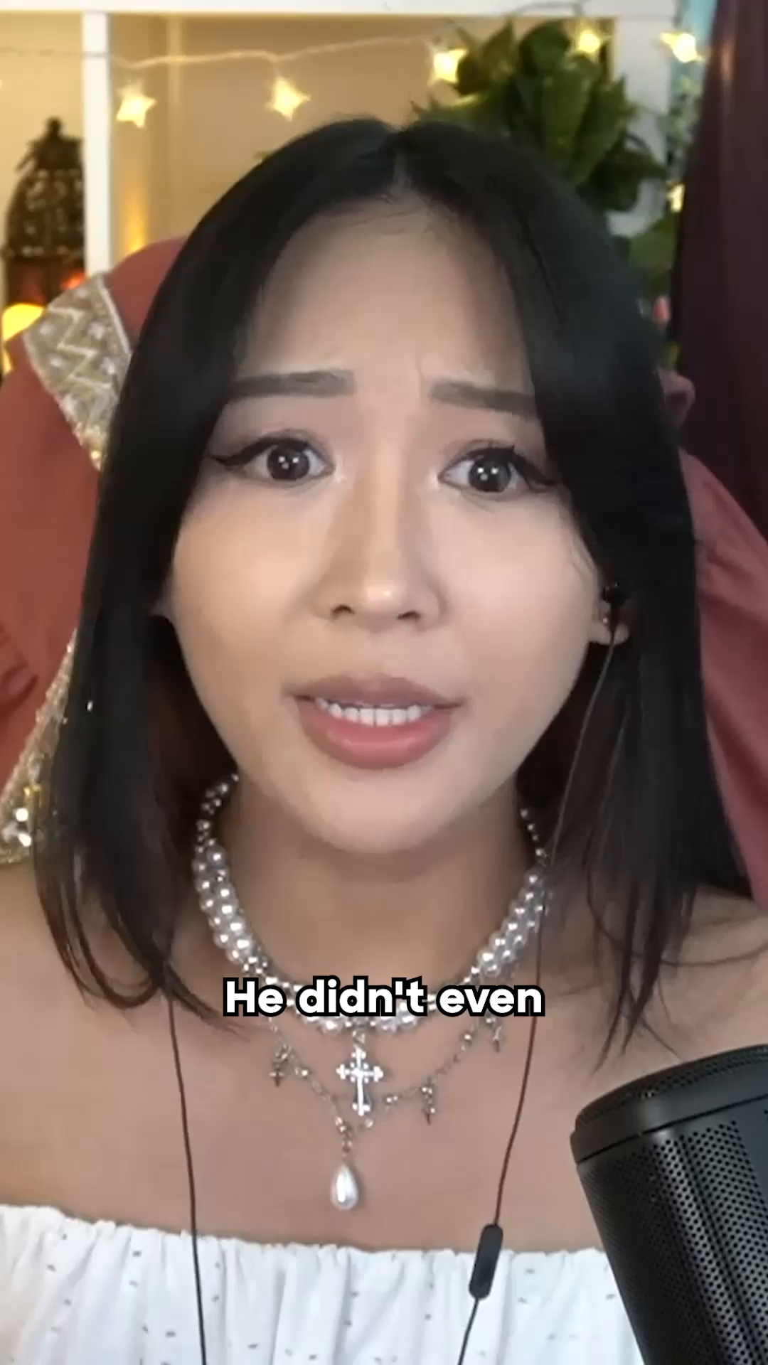 @The Anime Effect