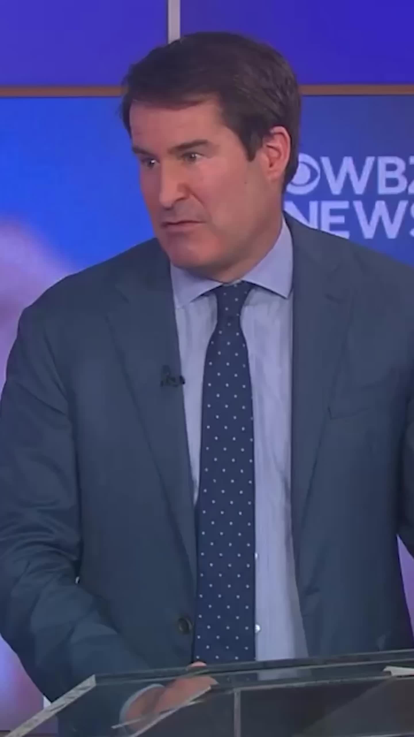 @Seth Moulton