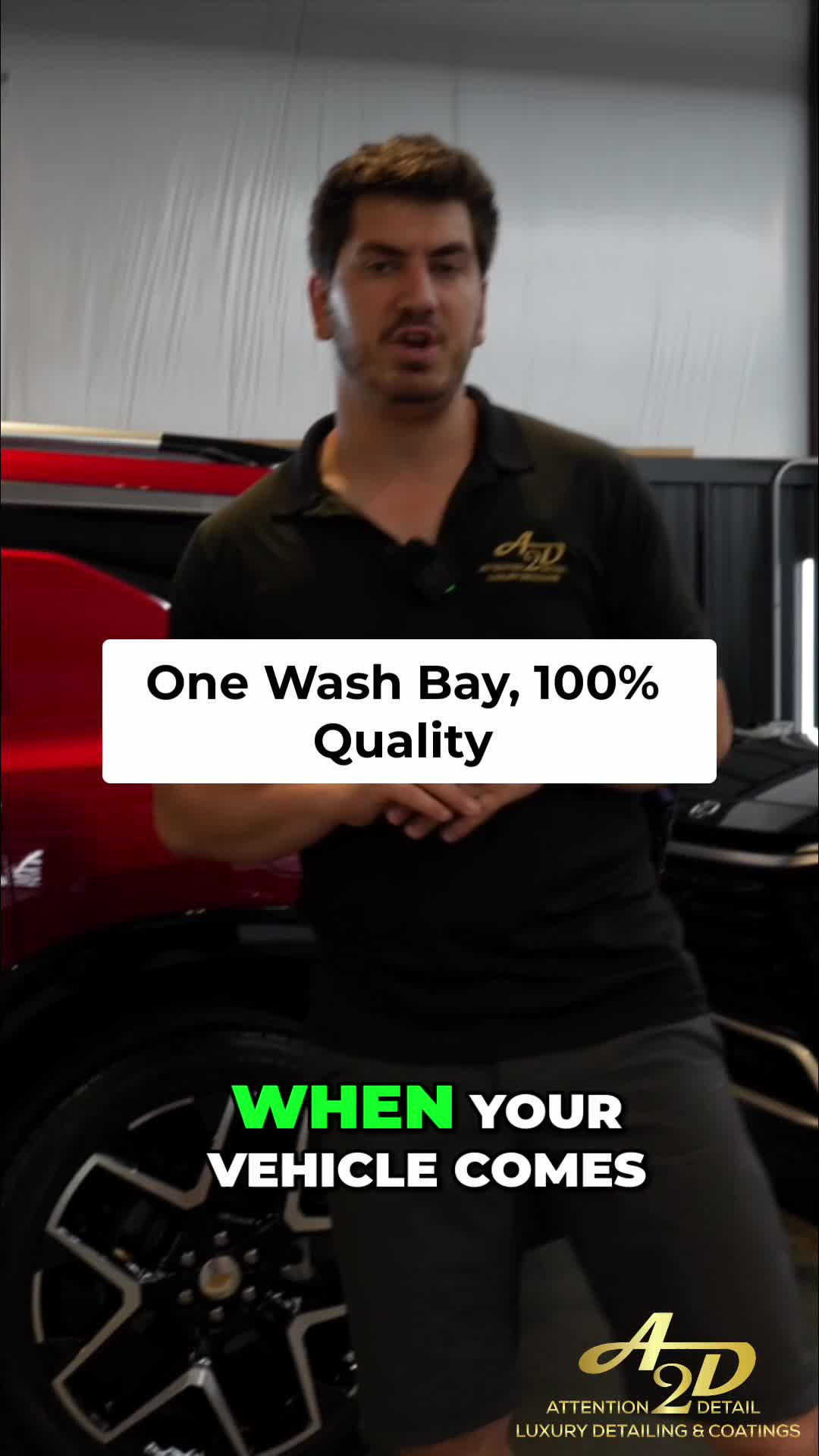 @A2DLuxuryDetailing