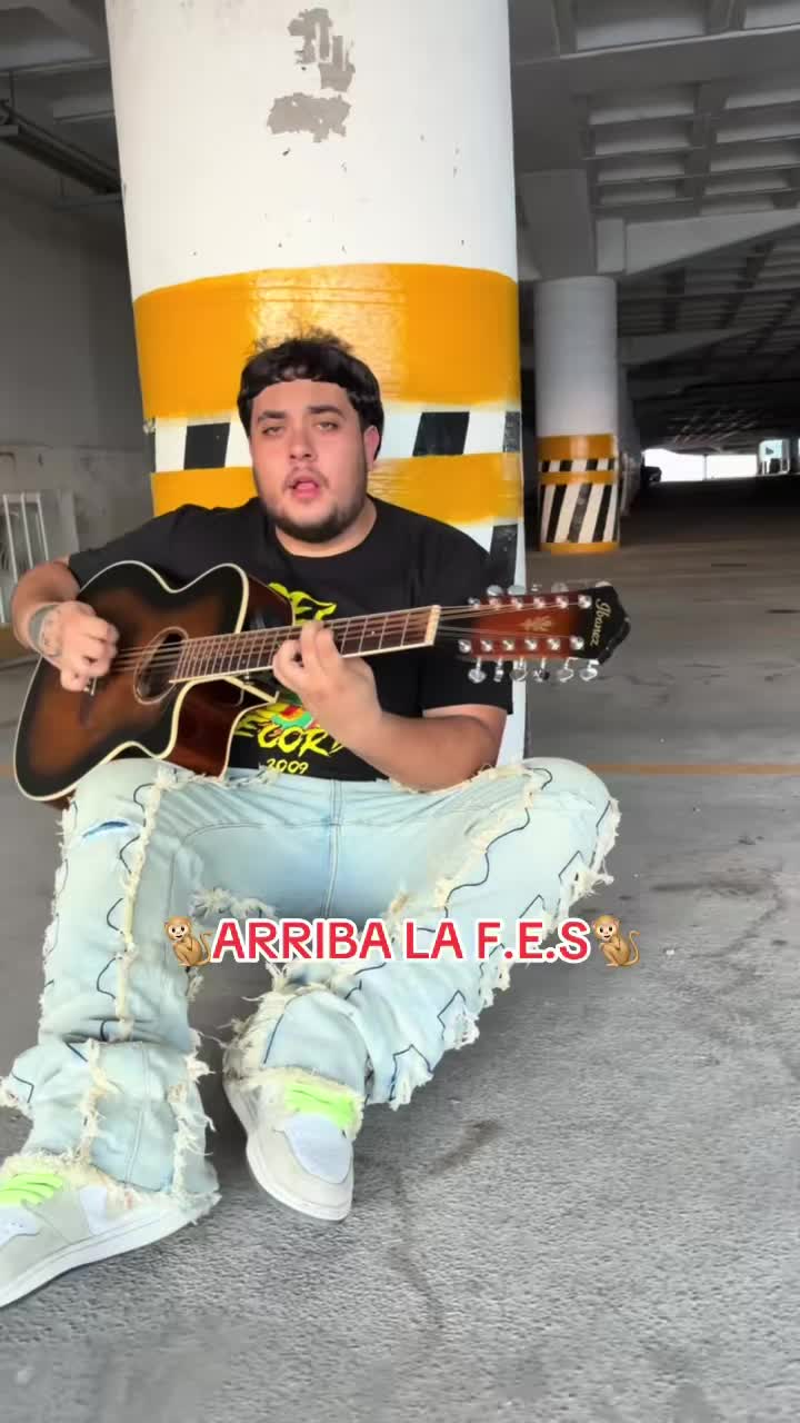 @DEL Records