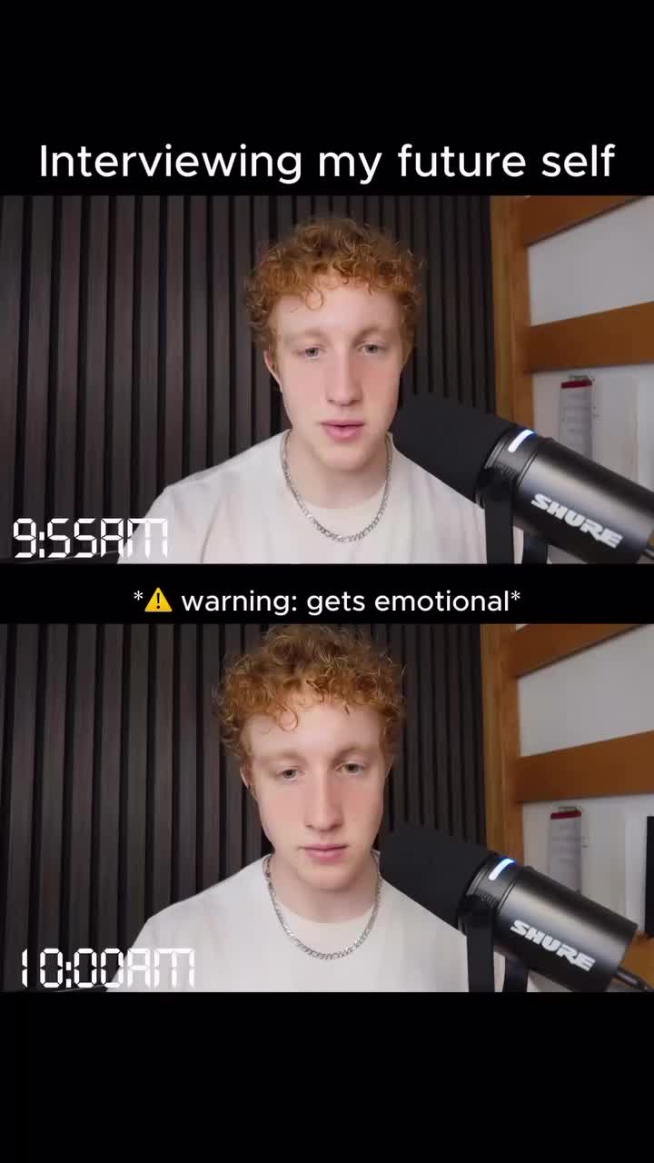 @nick.swan2