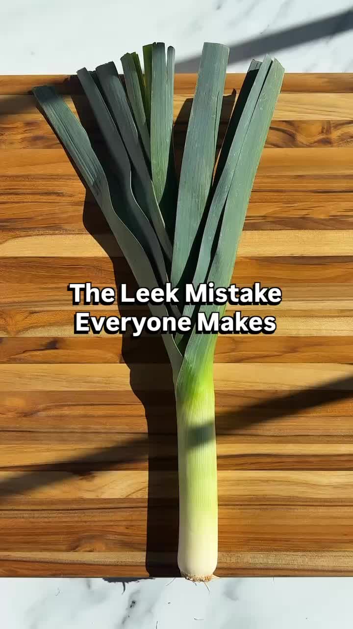 @America&rsquo;s Test Kitchen