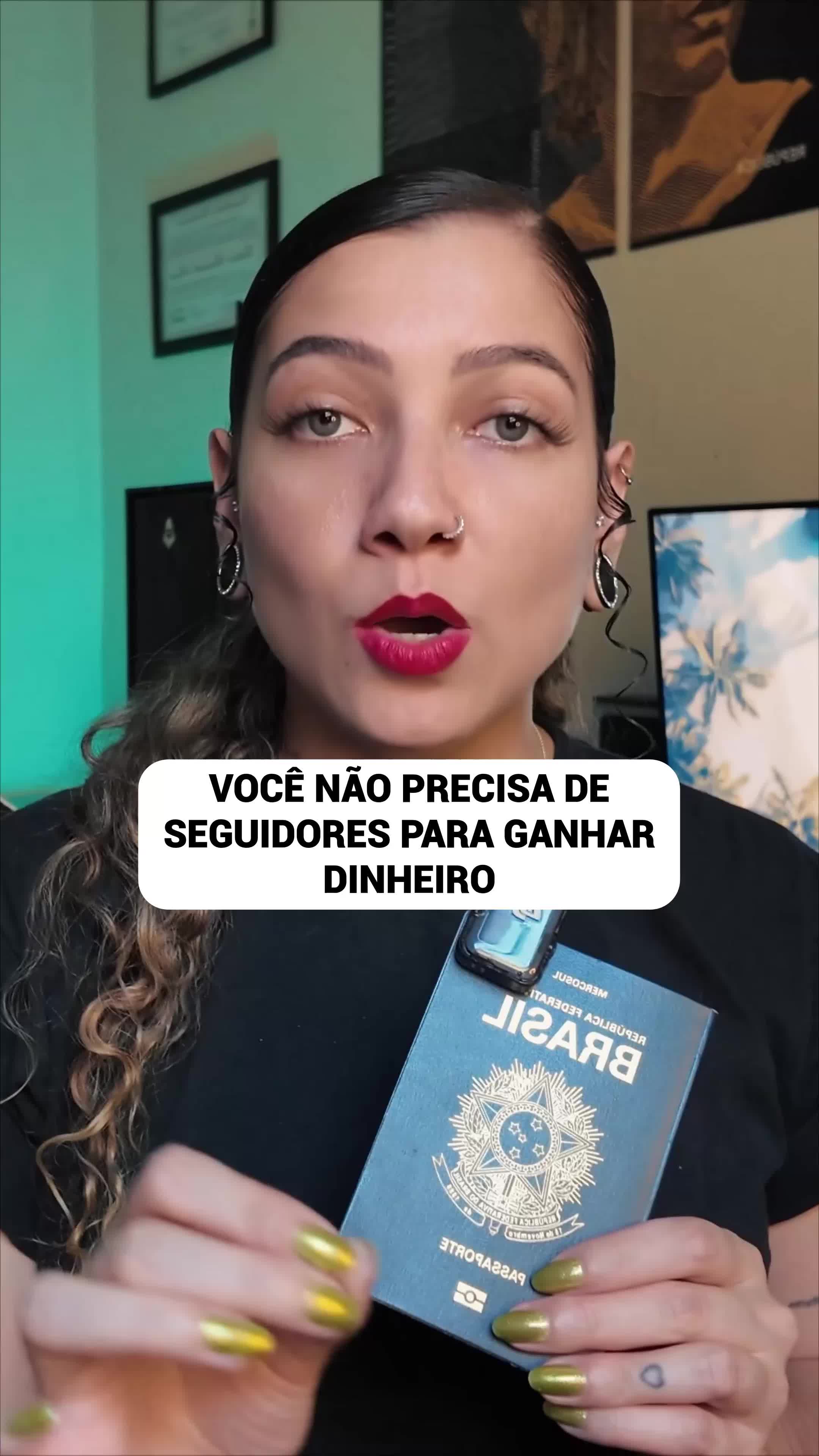 @VIC &bull; Viagens & Vida Real