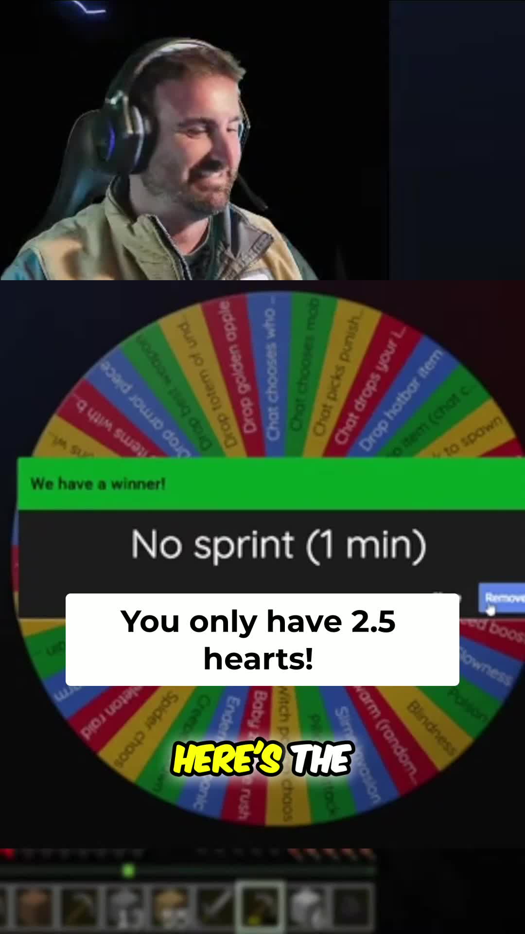 @Th@Spark
