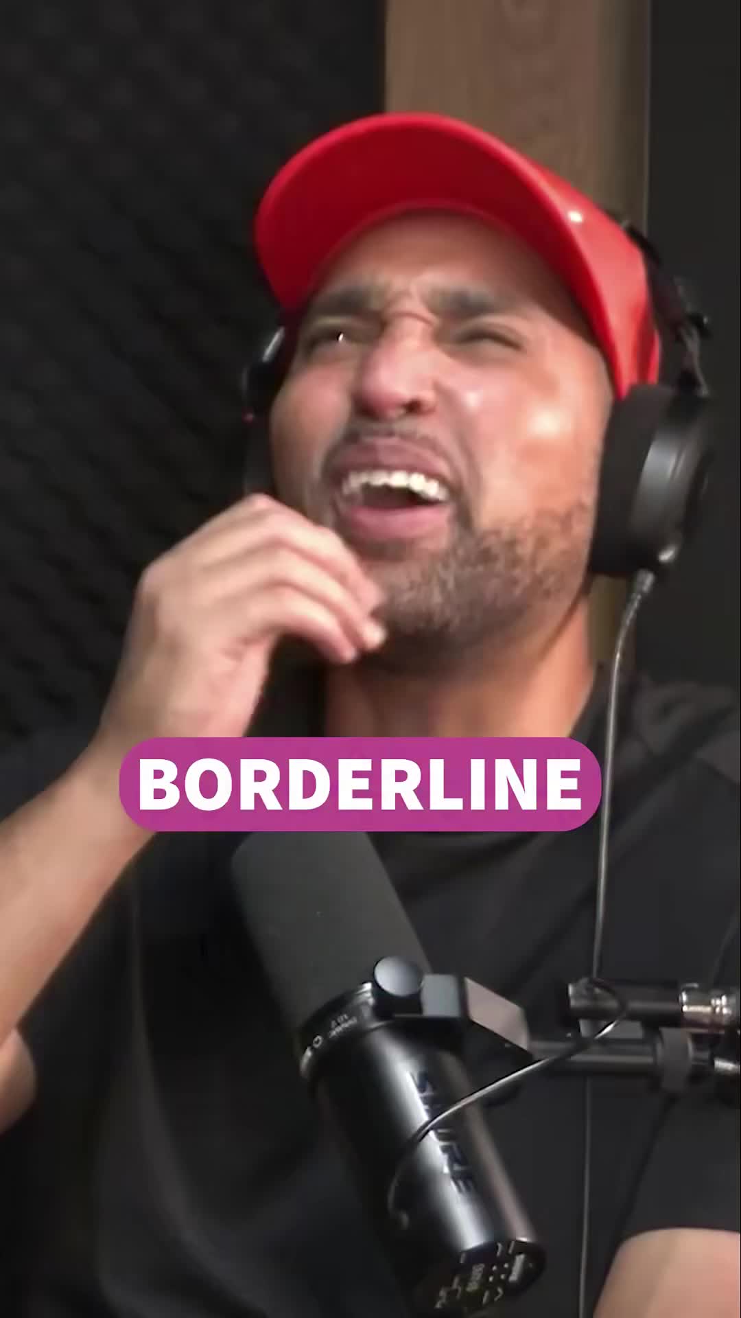 @HowToKillAnHour