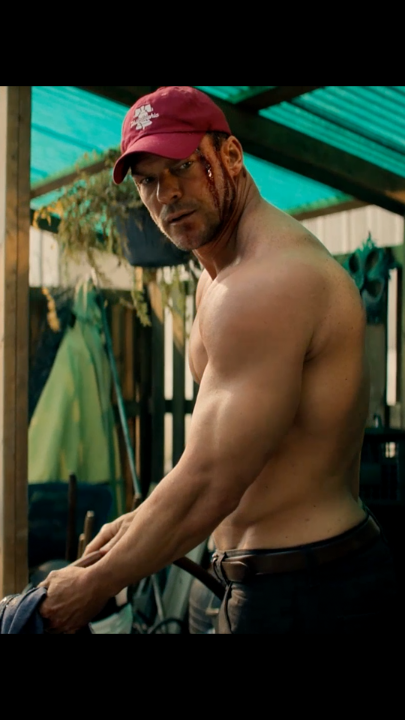 @Prime Video