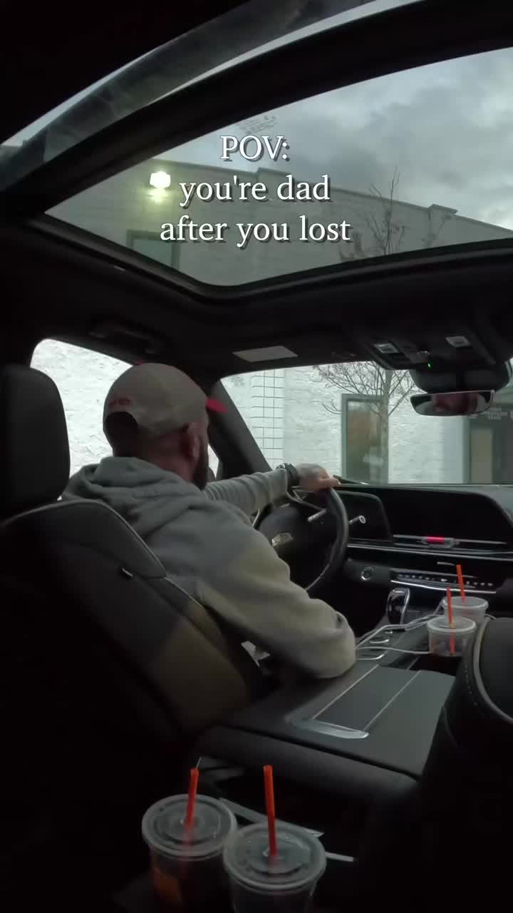 @MR cutpro