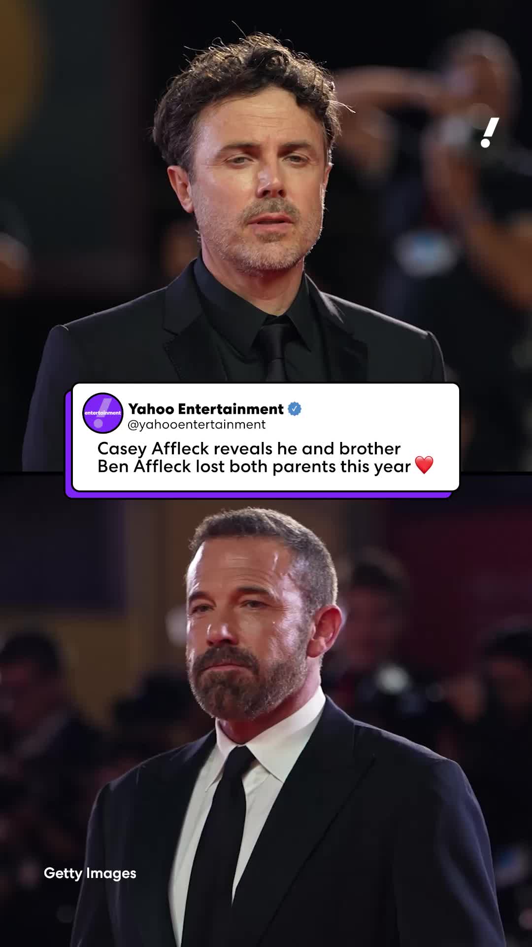 @Yahoo Entertainment