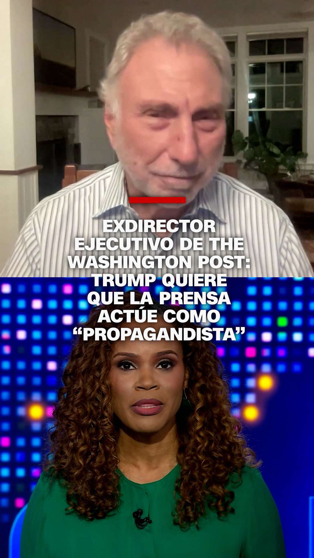 @CNN en Espa&ntilde;ol