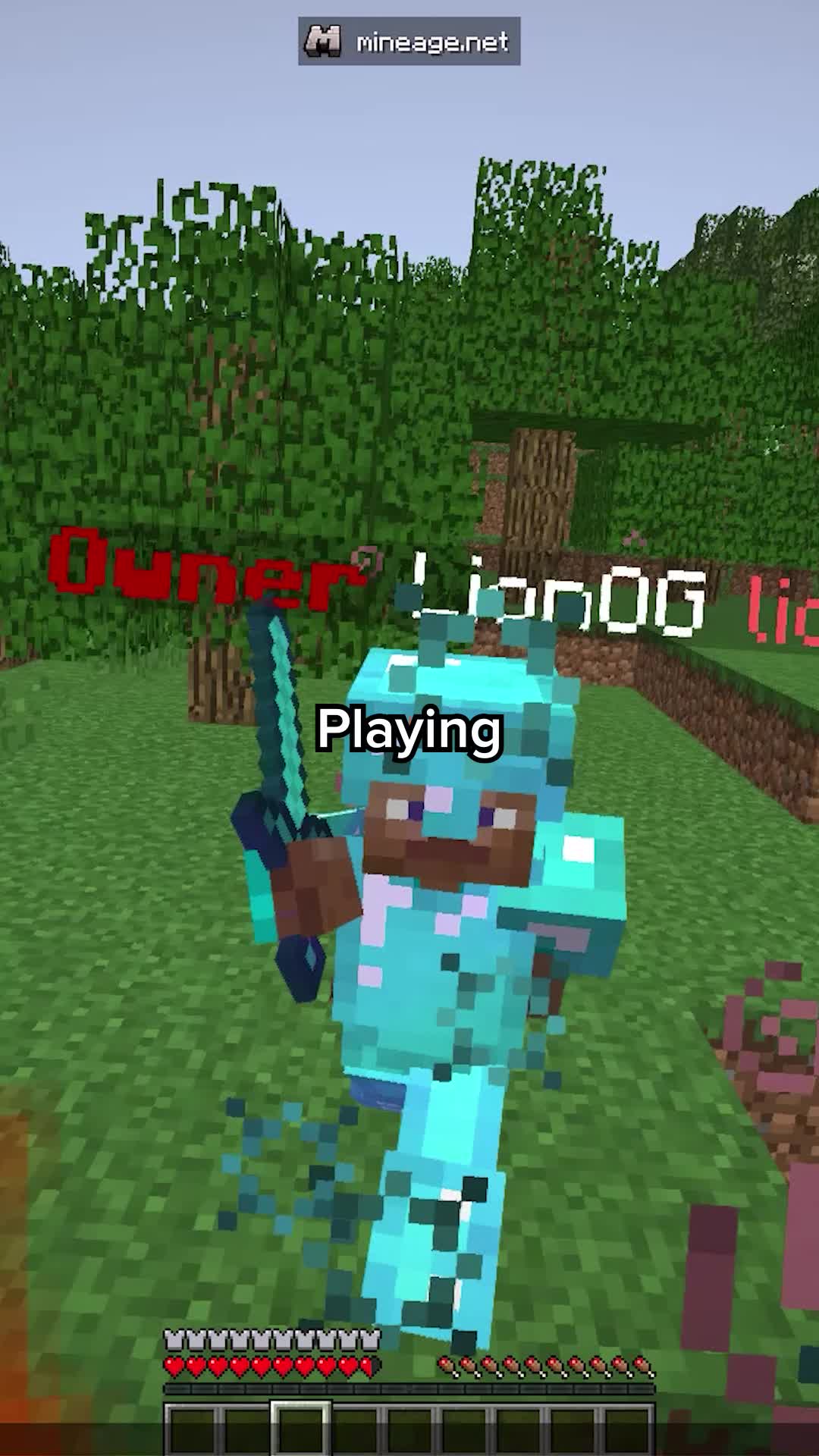 @BigLionOG