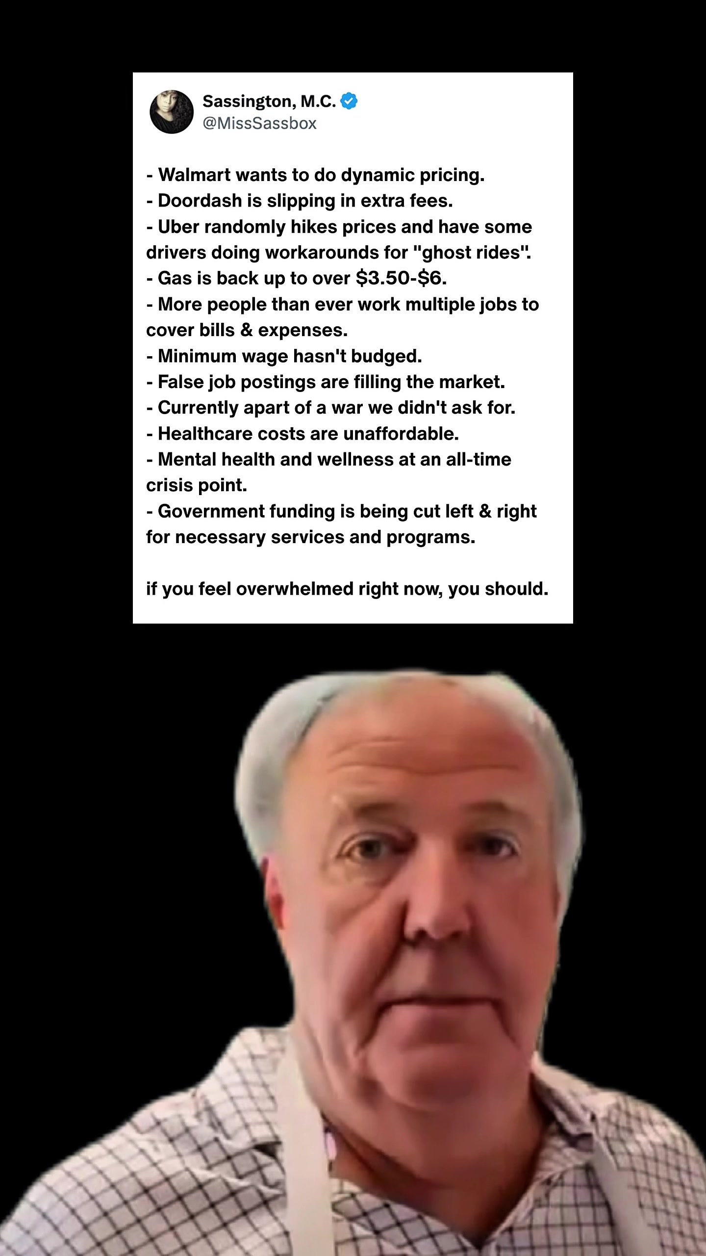 @SEIU