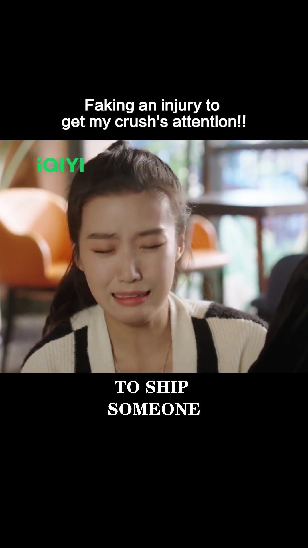 @iQIYI Singapore