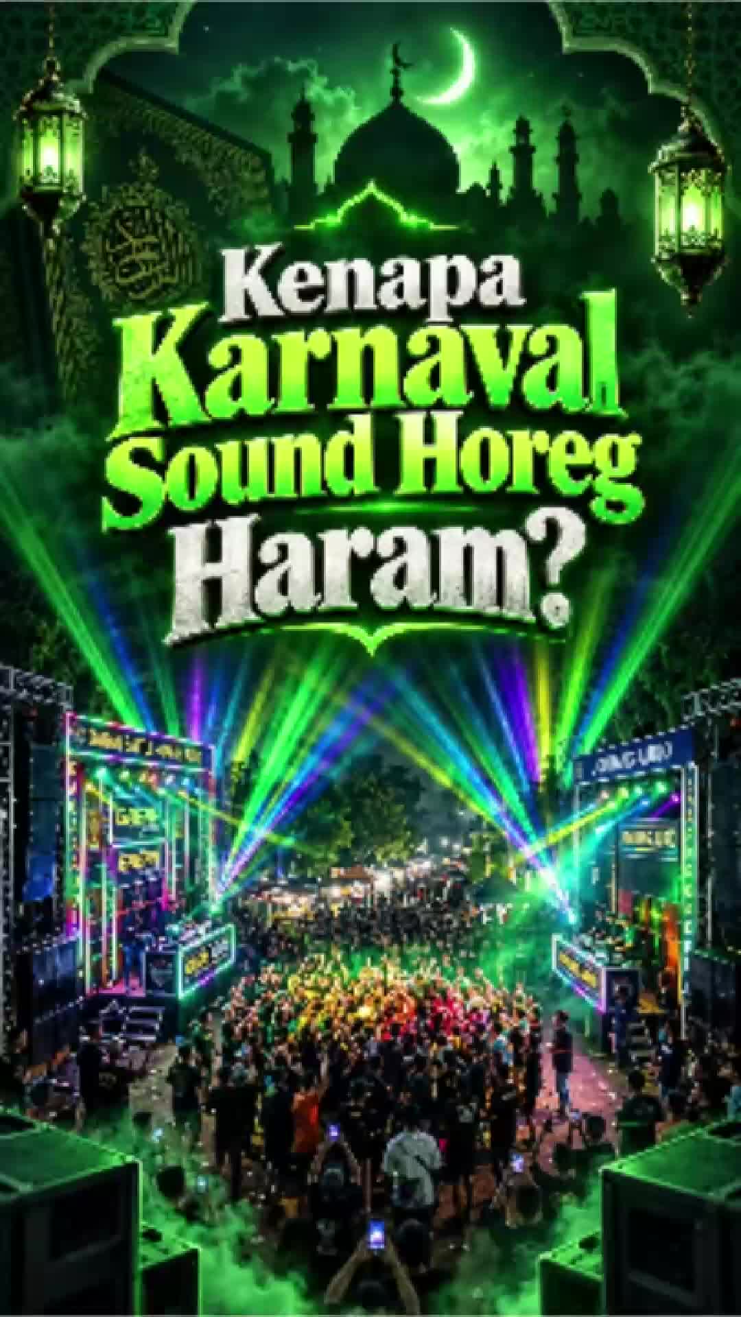 @almahbaroh