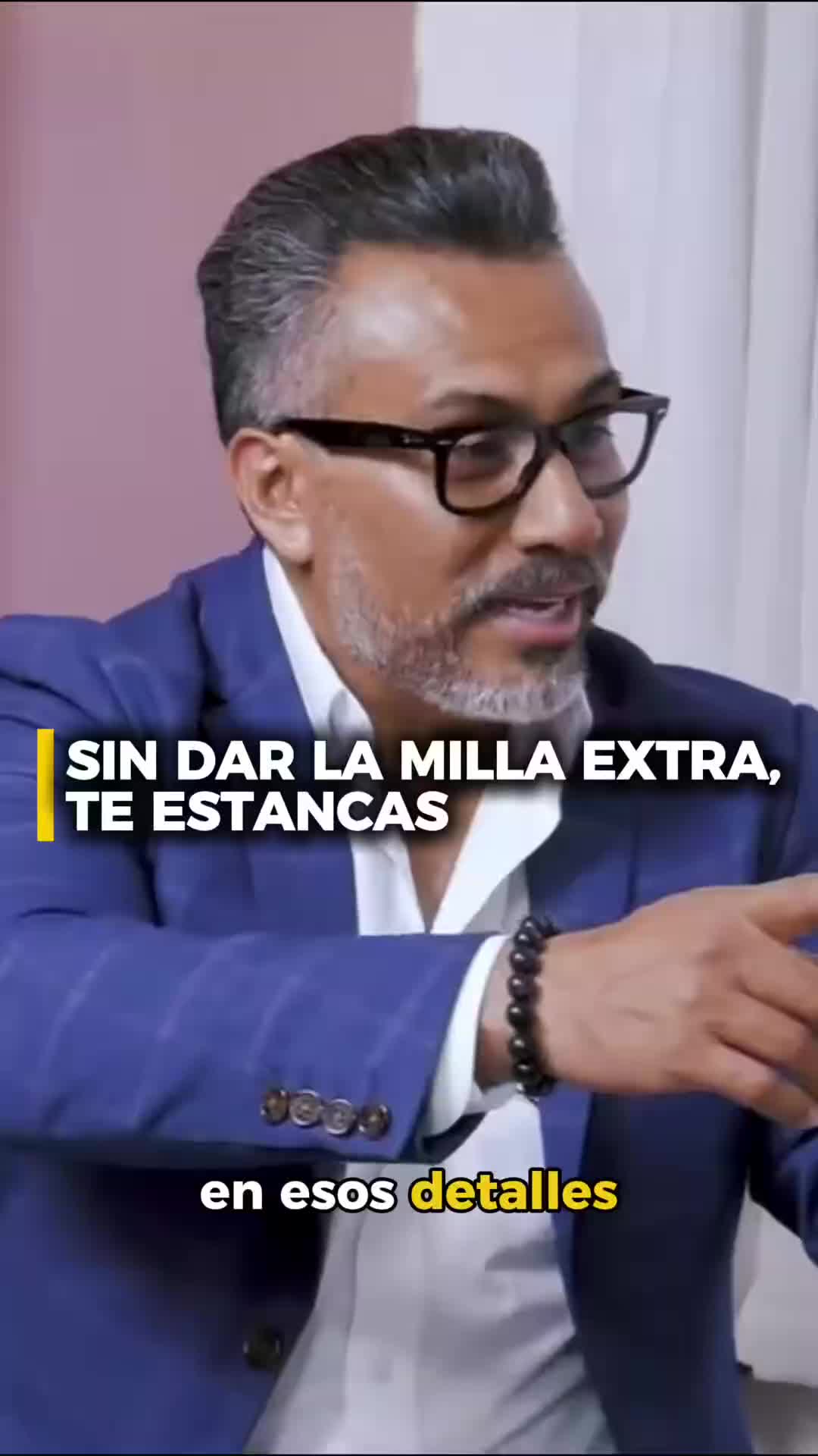 @Raza Perrona