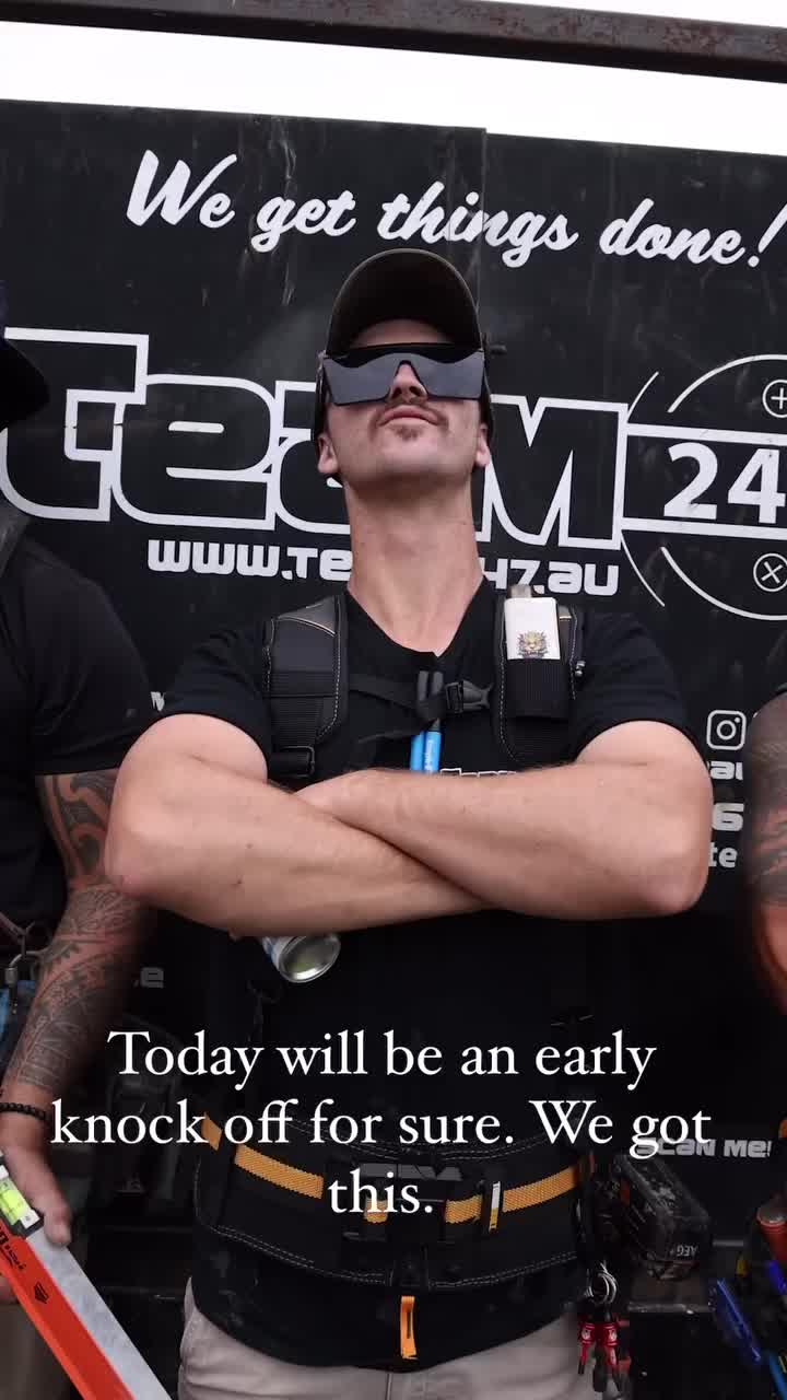 @Tommy 247