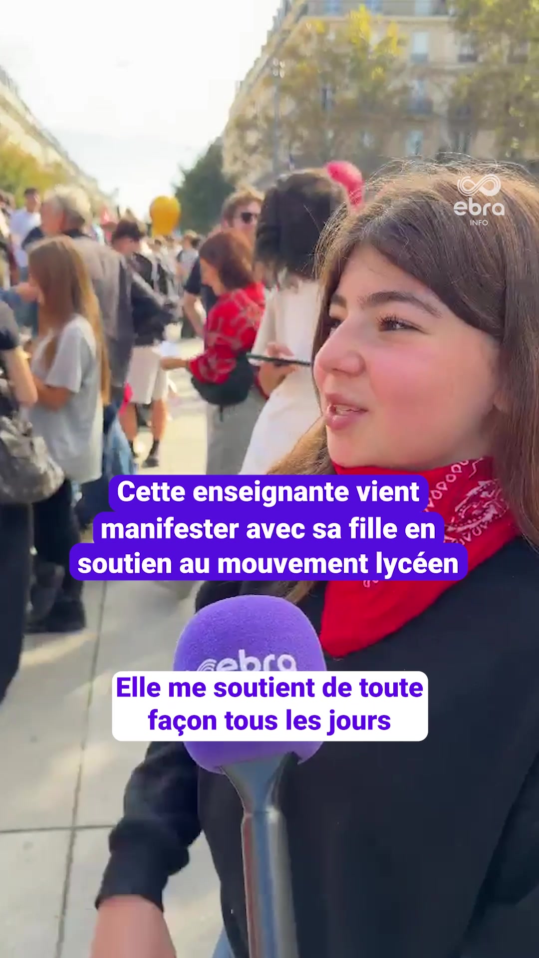@Le Progrès