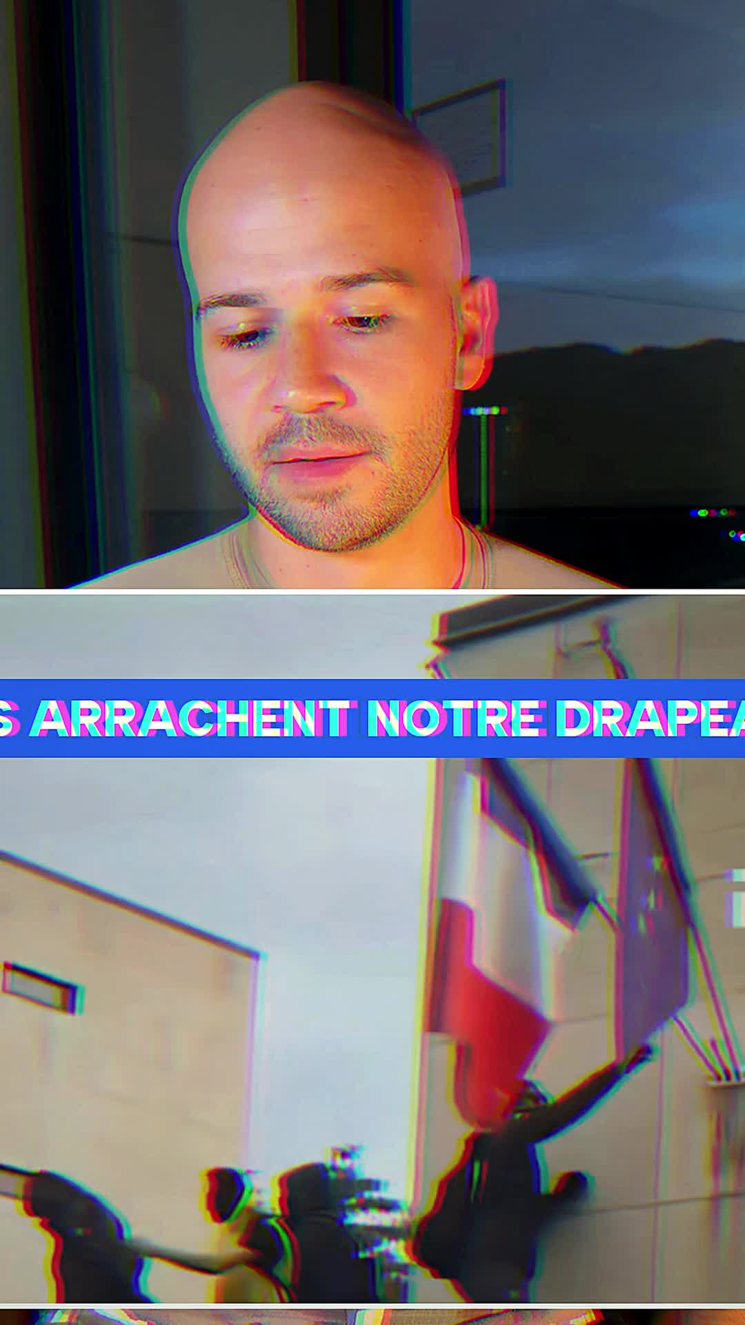 @benjaminsantarmee