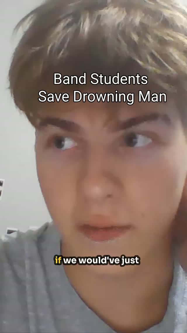@thebandmom